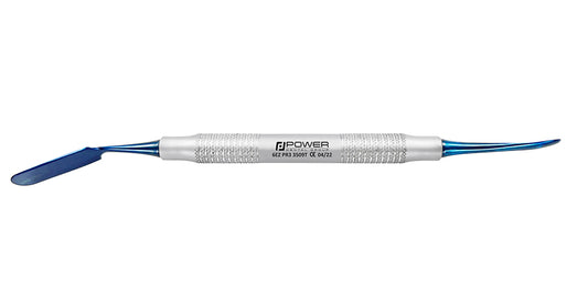 Periosteal Elevator PR3 - Titanium Coated Tips