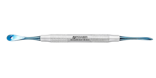 Periosteal Elevator Allen9 - Titanium
