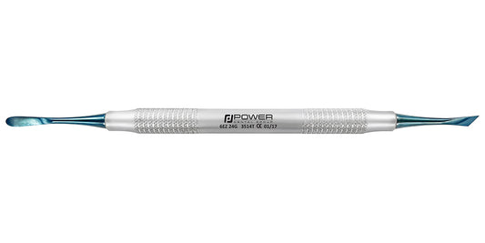 Periosteal Elevator P24G - Titanium