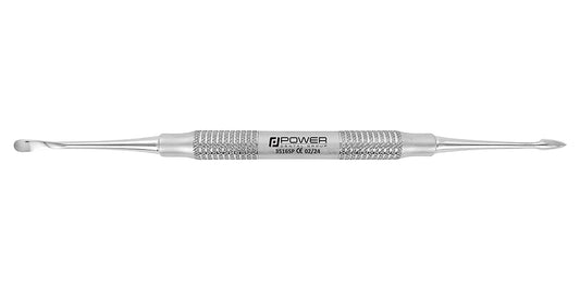 Periosteal Elevator SP-Buser