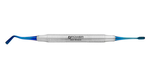 Periosteal Elevator HF20 - Titanium