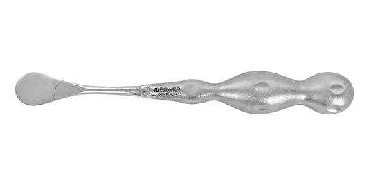 Periosteal Elevator P25 - New Handle