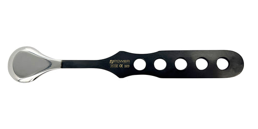 Periosteal Elevator P25XL - Black Edition
