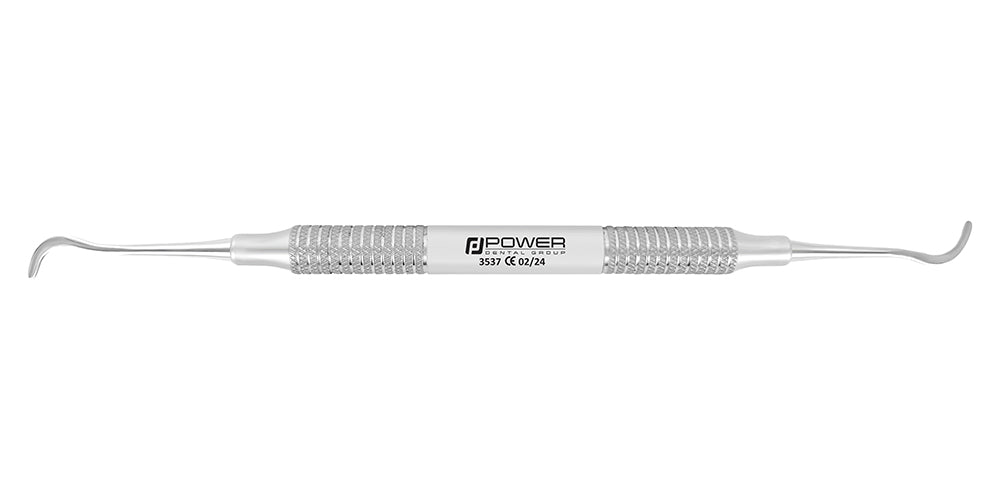 Periosteal Elevator P3