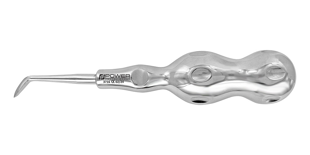 Elevator Crane Pick 8