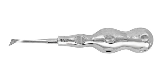 Cryer Elevator – Small 31A