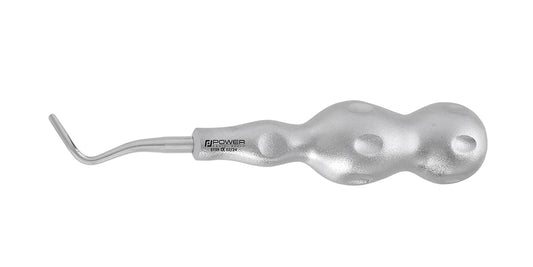 Elevator Apical 3L/302 - Extra Thin