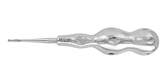 Elevator Apical 2S/301 - Extra Thin