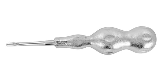 Elevator Lindo 4 mm - Straight
