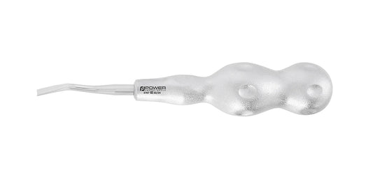 Elevator Friedman Gouge Serrated F31 - Outer