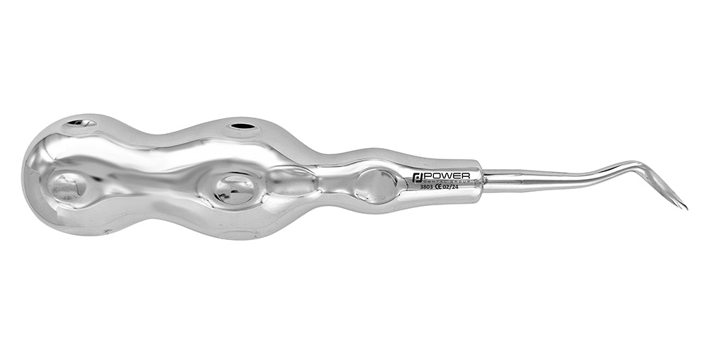 Elevators Flohr 2L