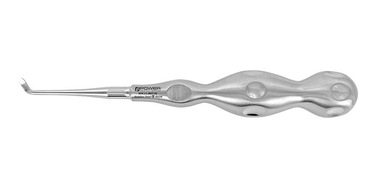 Elevators WWJ L, Small Handle