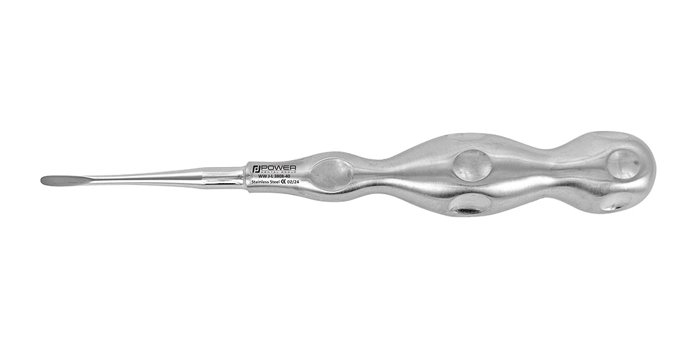 Elevators WWJ S, Small Handle