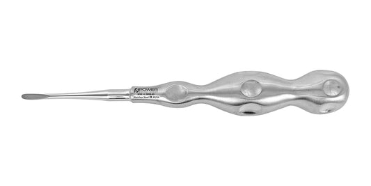 Elevators WWJ S, Small Handle