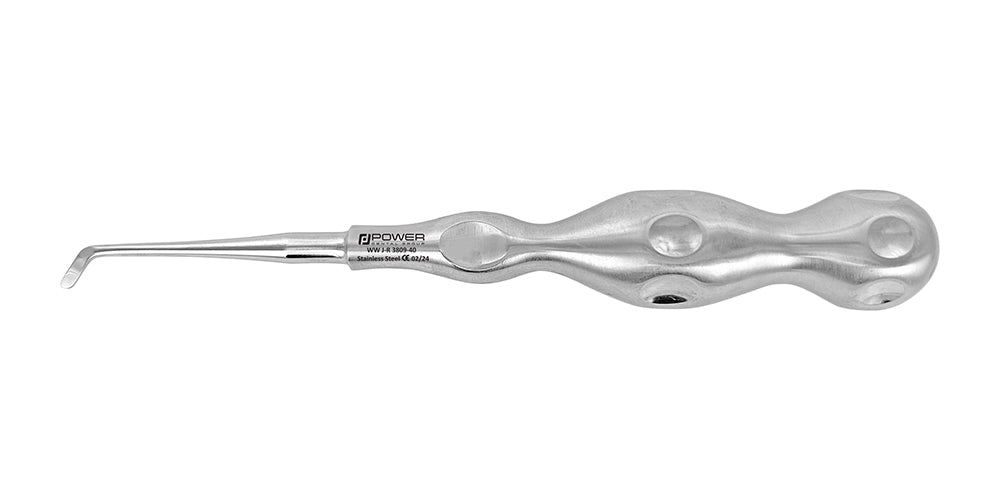 Elevators WWJ R, Small Handle
