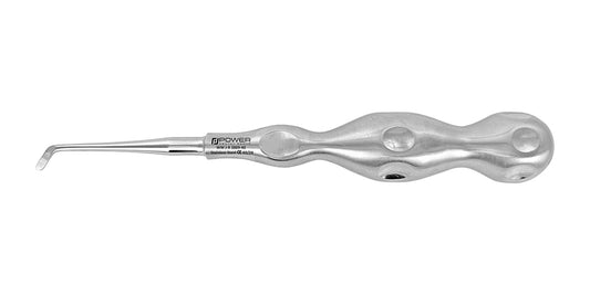 Elevators WWJ R, Small Handle