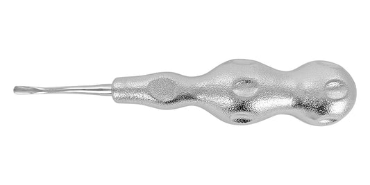 E77 Elevator - Inner Serration, 4 mm