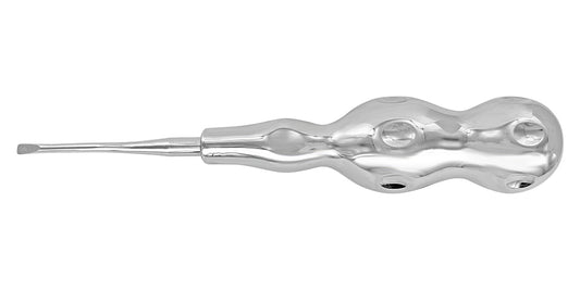 Elevator Lindo Levin - Outer Up Serrated, E92 Equivalent