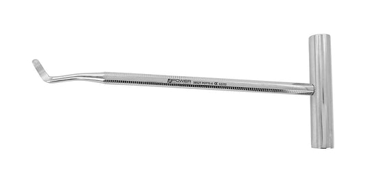 Potts 6 Elevator - T-Bar Handle