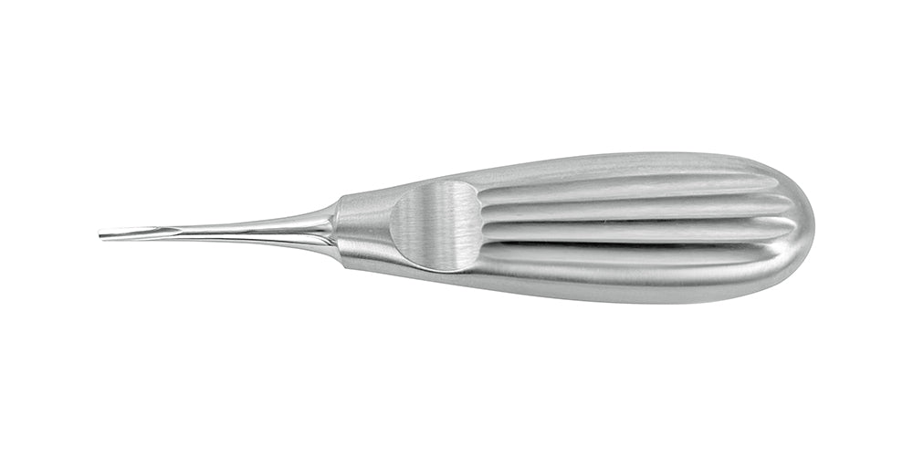 Elevator Hylin - 12 cm Extra Thin