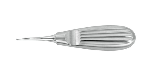 Elevator Hylin - 12 cm Extra Thin