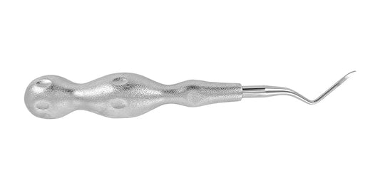 Root Tip Pick – Heidbrink 3