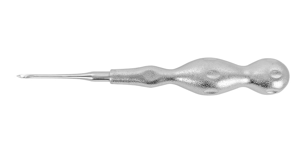 Root Tip Picks Howard 1