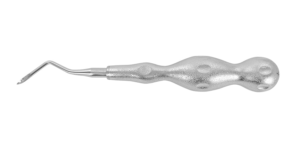 Root Tip Picks Howard 3