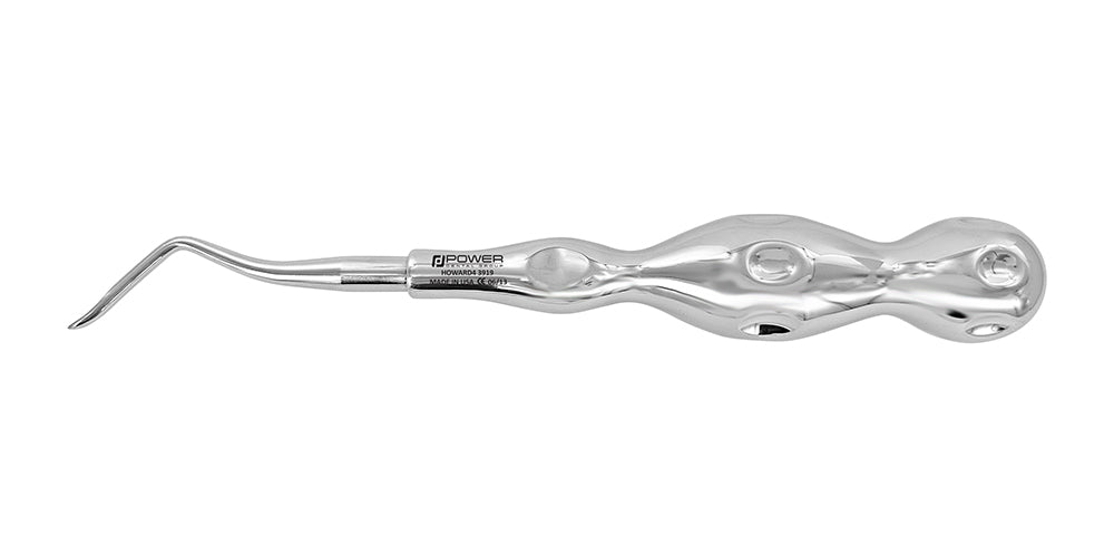Root Tip Picks Howard 4