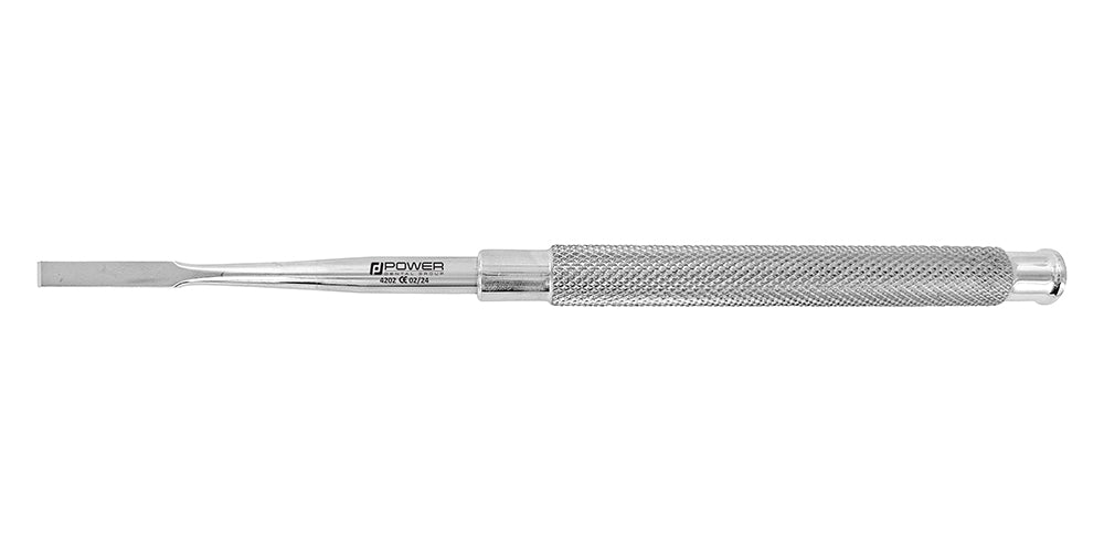 Bone Chisels GAR2