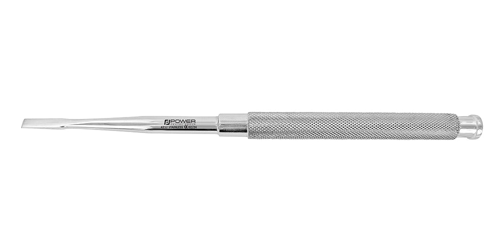 Bone Chisels M18