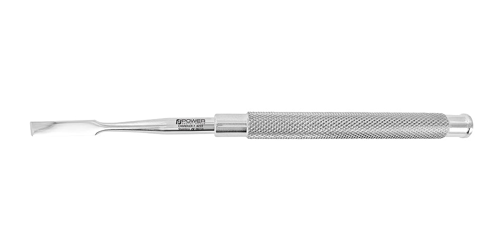 Bone Chisels C7