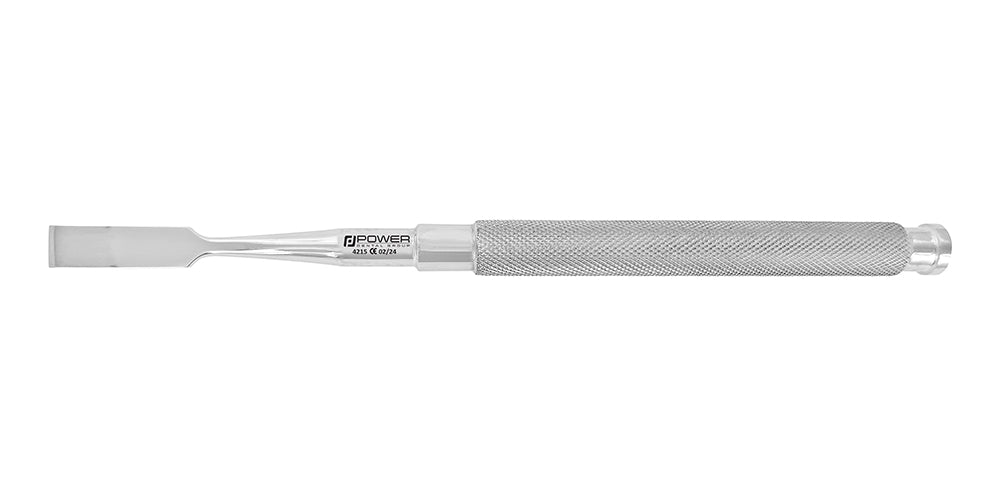 Bone Chisels C9