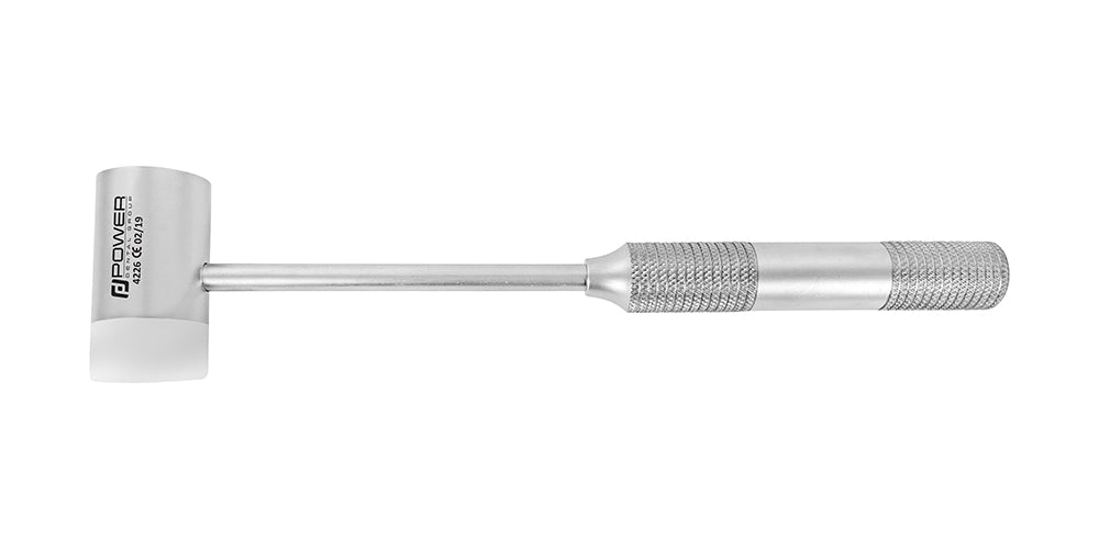 Mallet Mead Mini for Implant