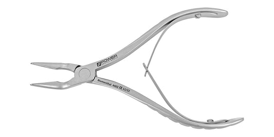 Bone Rongeurs Blumenthal 14.5 cm