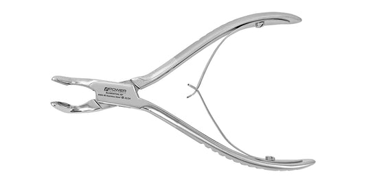 Bone Rongeurs Blumenthal 14 cm