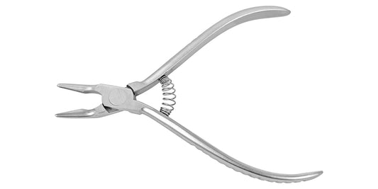 Bone Rongeurs Mini-Friedman 12 cm
