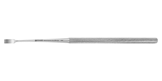 Chisels and Gouges Freer 16 cm 4 mm Curved