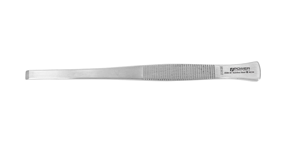 Partcsh 5 mm 14 cm