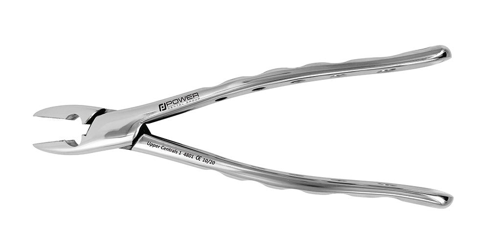 Bernard Surgical Instrument Set