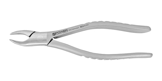 Pediatric Extraction Forceps American 101 Universal Premolar