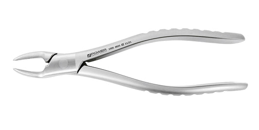 Pediatric Extraction Forceps American 150S Upper Premolar