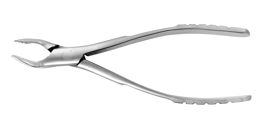 American 151AF Extraction Forceps - Lower Premolar