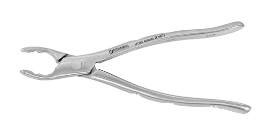 Pediatric American 151XAS Extraction Forceps - Lower Premolar