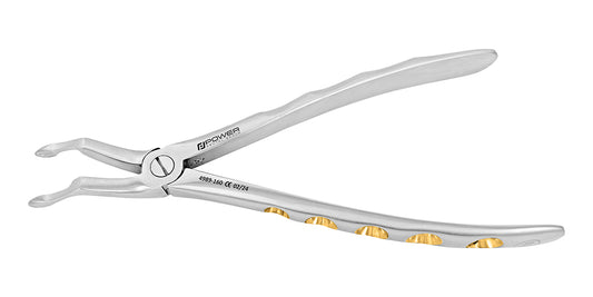 Extraction Forceps F16 Upper Root