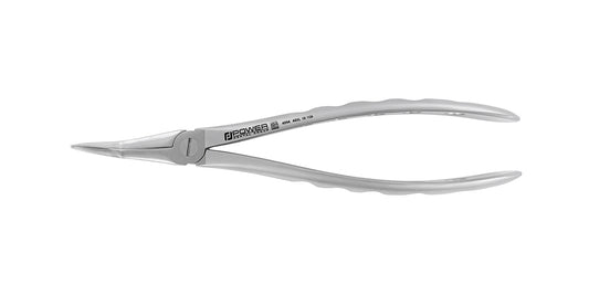 Extraction Forceps 46XL Lower Root