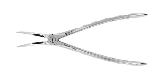 Extraction Forceps 51Xl Upper Root