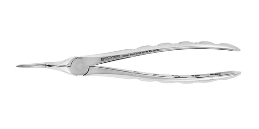 Special 51SR Extraction Forceps - Upper Root