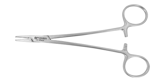 Needle Holder Mayo-Hegar Wide 15 cm