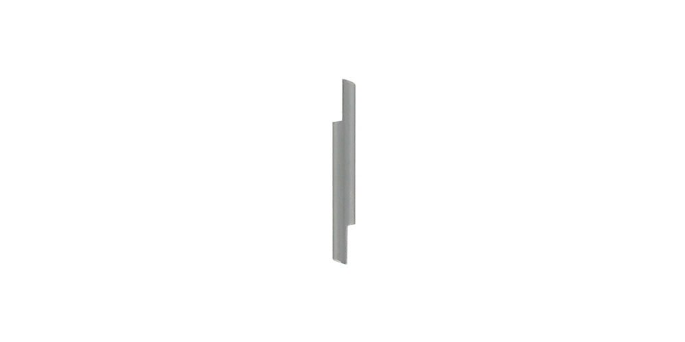 Orthodontic Adhesive Plier - Metal Tips (Use with #5617)